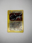Steelix
