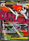 Mega Scrafty ex