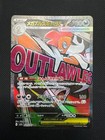 Mega Scrafty ex