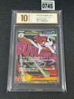 Mega Scrafty ex