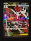 Mega Scrafty ex
