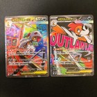 Mega Scrafty ex