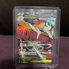 Mega Scrafty ex