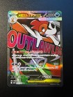 Mega Scrafty ex