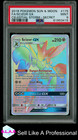 Scizor GX