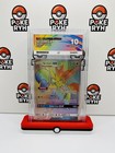 Scizor GX