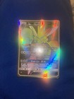 Scizor GX