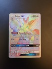 Scizor GX