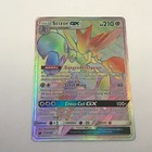 Scizor GX