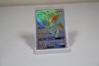Scizor GX