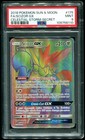 Scizor GX