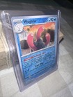 Wugtrio