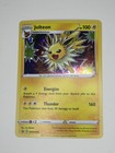 Jolteon
