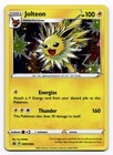 Jolteon