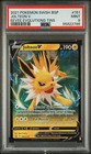 Jolteon