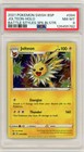 Jolteon