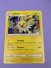 Jolteon