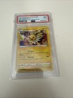 Jolteon
