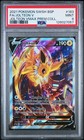 Jolteon