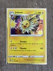 Jolteon