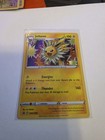 Jolteon