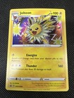 Jolteon