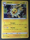 Jolteon
