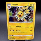 Jolteon