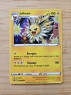 Jolteon