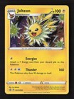 Jolteon