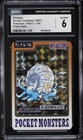 Omastar Prism