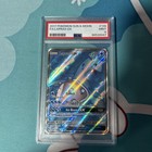 Lapras Gx