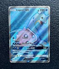 Lapras Gx