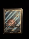 Lapras Gx