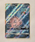 Lapras Gx