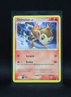 Chimchar