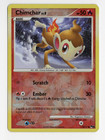 Chimchar