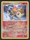 Chimchar