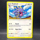 Exploud