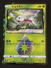 Shaymin Prism Star