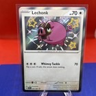 Lechonk