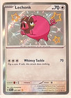 Lechonk
