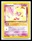 Smoochum