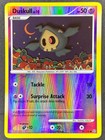 Duskull