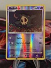 Duskull