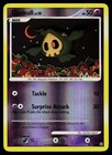 Duskull