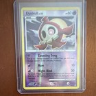 Duskull