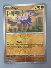 Gligar