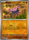 Gligar