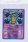 Cofagrigus